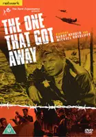 Julian Wintle / The One That Got Away