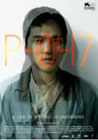 Kaneungnich Jaksamithanon / Tae Peang Phu Deaw