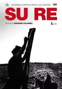 Plakat filmu Su re