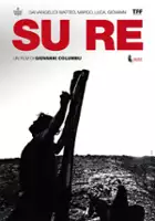 Giovanni Columbu / Su re