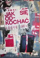 plakat filmu Jak się odkochać