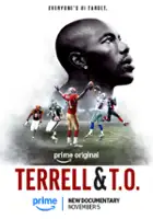 Stacy Scripter / Terrell & T.O.
