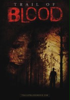 plakat filmu Trail of Blood