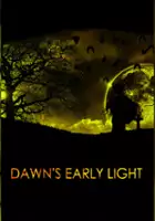 Christina Collard / Dawn's Early Light