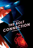 Mathilde Dourdy / The Bolt Connection