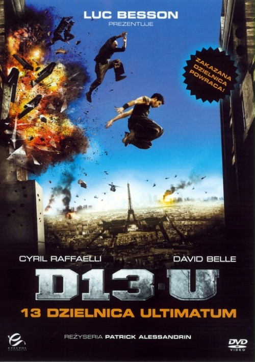 www.filmweb.pl