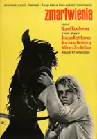 V&aacute;clav Fi&scaron;er / Zmartwienia