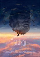plakat filmu Sea You