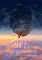 plakat filmu Rauw