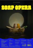 plakat filmuSoap Opera