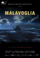 Vincenzo Albanese / Malavoglia