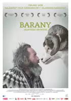 Gr&iacute;mur H&aacute;konarson / Barany. Islandzka opowieść