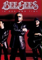 plakat filmu Bee Gees: In Our Own Time