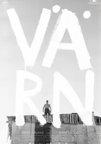 Plakat filmu Reduta