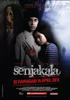 Zahiril Adzim / Senjakala