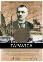 plakat filmu Tapavica