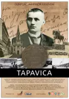 Nikola Radivojevic / Tapavica