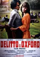 George Crowther / Alba pagana