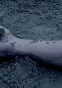 Plakat filmu Łowca zombie