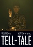 plakat filmu Tell-Tale