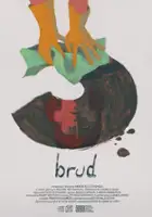 Jakub Darewski / Brud