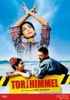 plakat filmu Tor zum Himmel