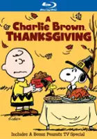 Robert T. Gillis / A Charlie Brown Thanksgiving