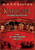 plakat filmu Karrusel