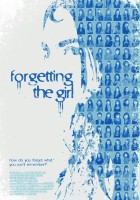 plakat filmu Forgetting the Girl
