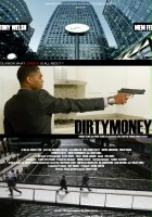 plakat filmu Dirtymoney