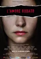 plakat filmu L'Amore Rubato