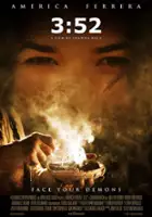 plakat filmu 3:52