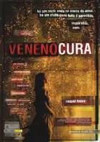 plakat filmu Veneno Cura