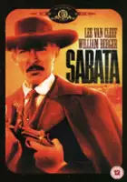 Renato Turi / Sabata