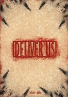 plakat filmu Deliver Us