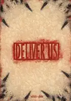 plakat filmu Deliver Us