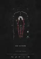 plakat filmuM&atilde;e da Manh&atilde;