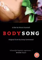 plakat filmu Bodysong