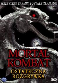 Mortal Kombat: Final Battle