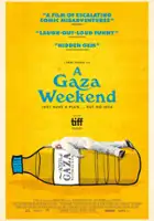 Adam Bakri / A Gaza Weekend