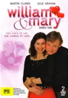 Marlon Yearwood / William and Mary