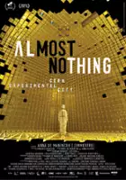 Massimo Carozzi / Almost Nothing
