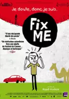 Aldo Mugnier / Fix Me