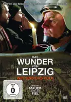 Matthias Schmidt / Das Wunder von Leipzig - Wir sind das Volk