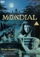plakat filmu Moondial