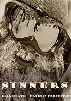 plakat filmu Sinners