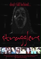 plakat filmu Stragglers