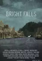 plakat serialu Bright Falls