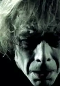 Plakat filmu Milczący aktor