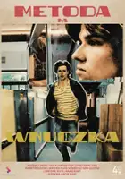 Hubert Błaszczak / Metoda na wnuczka
